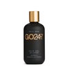GO247 Hair Gel - Strong Hold, Natural Finish, 8 Oz