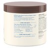 Skin Relief Intense Moisture Repair Cream, 2 Pack (11 oz)