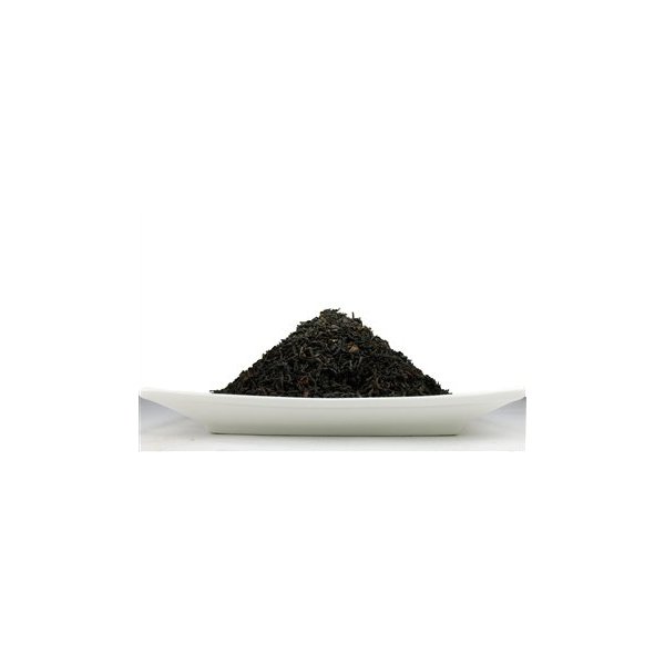 Natural Iced Tea Blend, Natural Blend of Iced Tea with the Fruity Flavours and Juices– 4 Oz Bag