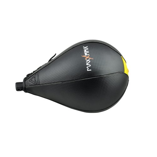 MaxxMMA Speed Bag - Type II - Size L (10" x 7")