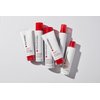 Paul Mitchell Re-Works Styling Cream, Movable Texture, For All Hair Types, 6.8 oz.