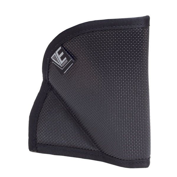 Pocket Holster for J Frame Revolvers, Ruger LCR