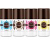 Lavanila Laboratories - Women's Natural Deodorant, Vanilla Coconut, Cream, 20 oz