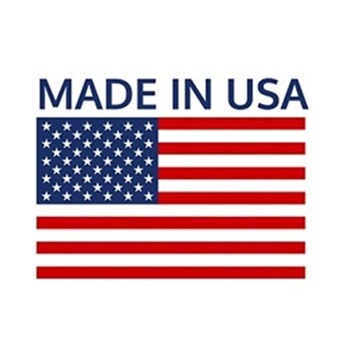 20 Ga Square Copper Wire 25 Ft (Dead Soft) Coil