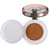 L'Oréal Paris True Match Lumi Cushion Foundation, W8 Creme Cafe, 0.51 oz.