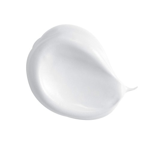 M-61 Hydraboost Hand Cream - 75 ML/2.5 OZ - Nourishing and hydrating hand cream with hyaluronic, avocado oil, vitamin B5 & E