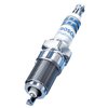 BOSCH 6702 OE Fine Wire Platinum Spark Plug - Pack of 4