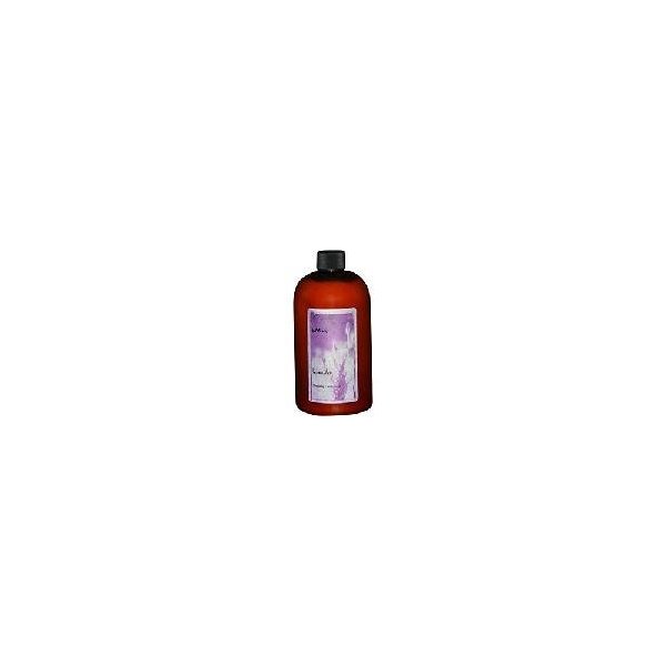 Wen Cleansing Conditioner Lavender 16 Oz