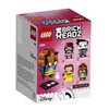 LEGO BrickHeadz Beast 41596 Building Kit