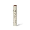 Jillian Dempsey Spot Stick Concealer | Easy Blending Matte Concealer for Blemishes & Uneven Skin Tones | Shade No. 11: Deep with Olive Undertones