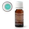 Plant Therapy KidSafe Get 'Em Gone Essential Oil Blend 10 mL (1/3 oz) 100% Pure, Undiluted, Therapeutic Grade