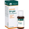 Genestra Brands Uri-gen | Silver Birch, Juniper, and European Ash Herbal Supplement | 0.5 fl. oz.