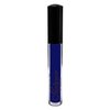 KLEANCOLOR Madly Matte Lip Gloss Blueberry Pie