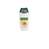 Palmolive Shower Gel - Milk And Honey 250Ml