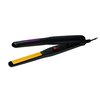 Hot Beauty Kiss Products 1/2' Ceramic Flat Iron, 1 Ea