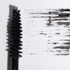 Uncommon Cosmetics Best Of Lashes Mascara Collection Set - Smudge Proof Mascara with Volume and Length - Clump-Free, Stunning Lashes - 3 pc Gift Set