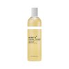 Nourishing Honey Moisturizing Facial Toner for Glowing Skin - Pore Minimizer, Tightening and Brightener (Packaging May Vary)