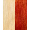 Maria Nila Colour Refresh, Bright Copper 10.1 Fl Oz, Copper Hair Mask, Semi-Permanent Pigments, 100% Vegan & Sulfate/Paraben free