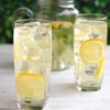 McCormick Pure Lemon Extract, 2 fl oz (Pack of 6)