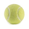 Tennis Ball Bath Bombs - 3 Pack - Tennis Gift - Tennis Gifts for Women - Tennis Equipment - Tennis Accessories for Women - Kids Tennis - Coach Gifts - Women Tennis - High School Tennis Teams