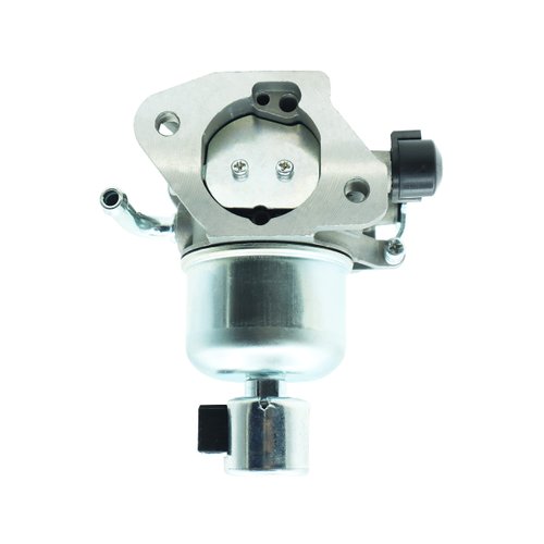 Carburetor Fits for Kohler KT725 KT730 KT735 KT740 KT745 Engines wtih Air Filter Maintenance Kit Mowers TRACTOR,Replace # 16 853 19-S, 32 853 67-S, 32 853 63-S