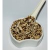 Dandelion Root (Radix Taraxaci) - Health Embassy - 100% Natural (50g)