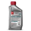 TRIAX Kompressor MV ISO 46 (SAE 20), Full Synthetic Air Compressor Oil, Non-Detergent, Rotary, Vane, Screw, Reciprocal, High Temp, 20,000 Hour Life (1 Quart)