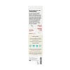 RADIUS Toothbrush Source Floss Brush BPA Free & ADA Accepted Improve Gum Health & Reduce Gum Issues - Super Soft - Cornstarch/Wood/Money - Pack of 3