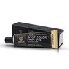 Parallel Products - Luxe Color (Light Brown) - Cream Hair Dye - 25mL - Tint for Professional Spot Coloring - Covers Grey Hair - Root Touch-Up
