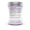 Lifio Immunity Rev+ | Ultra Potency Beta- Glucans 1,3/1,6 | 250 mg with Algae Extract, Vitamin C, D3, Selenium and Zinc, Non-GMO, Gluten Free | 60 Capsules