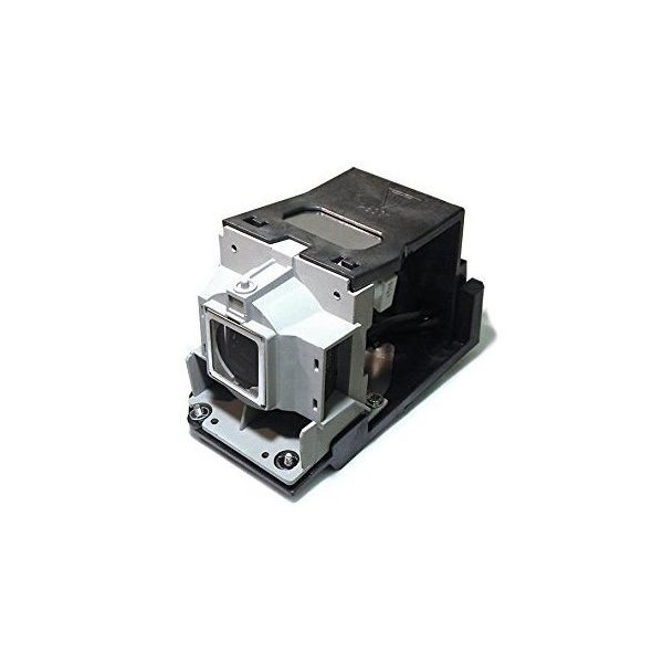 Smartboard Compatible Projector Lamp Part Smartboard 01-00247 0100247 Model Smartboard 600i2 Unifi 45 680i Unifi 45