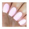Kiara Sky Soak Off Gel Polish - (The Simple Life)