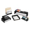 Fellowes 8038601 Designer Suites - Phone Stand