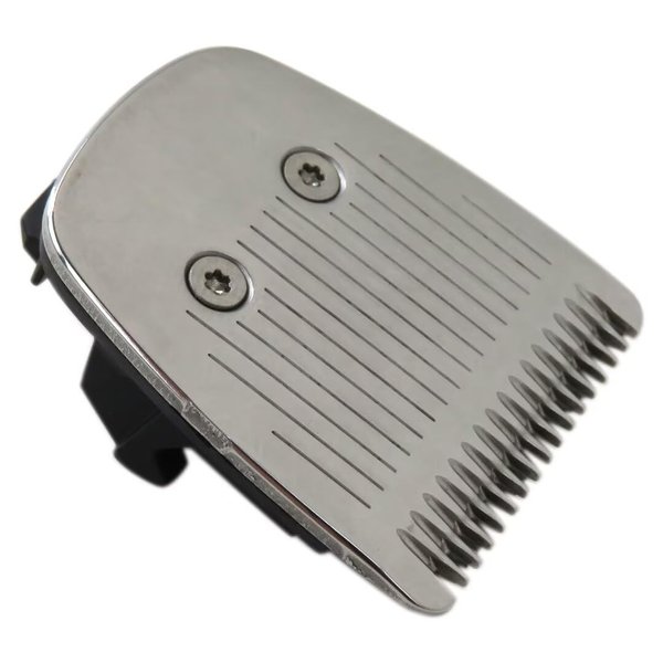 XSPANDER BT1216, BT5511, MG3750, MG3760, MG5750 Replacement 30mm Blade Fit for Philips Norelco Hair Clipper