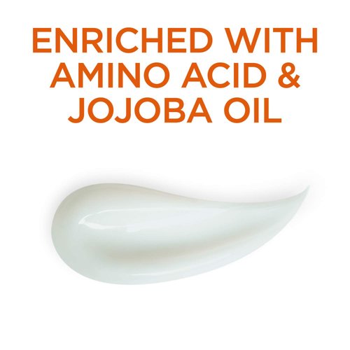 L’Oreal Elvive Extraordinary Oil Rapid Reviver Dry Hair Power Conditioner 180ml