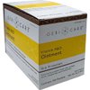 GeriCare Vitamin A&D Ointment | Skin Protectant | 5 Grams (144 Packets)