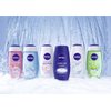 Nivea Lemongrass Shower Gel 250ml shower gel by Nivea