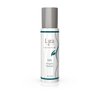 Lira Clinical Bio Enzyme Face Cleanser - 6 oz - Brightening and Anti Aging Face Wash with Plant Stem Cells