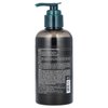 Nature Republic Black Bean, Invigorating Hair Shampoo, For All Types of Hair, 10.14 fl oz (300 ml)