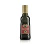 San Giuliano Balsamic Vinegar Aged 10 years 8.5 Ounce