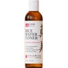 Shinbi Beauty Japanese Rice Water Toner - Contains Sake Extract, Green Tea & Hyauronic Acid - 99% Naturally Derived - 4 FL OZ