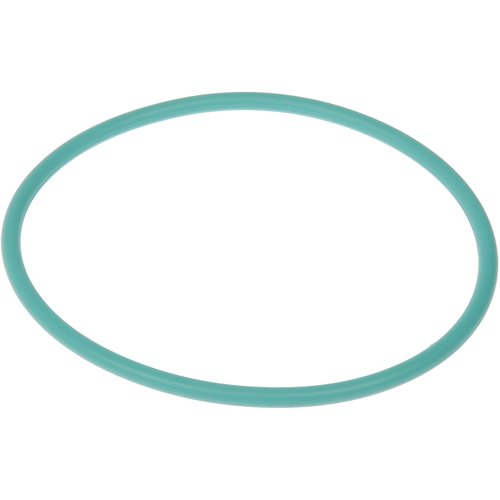 Dorman 911-245 Fuel Pump Tank Seal Compatible with Select Models