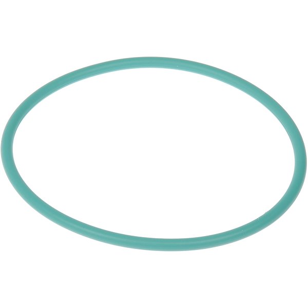 Dorman 911-245 Fuel Pump Tank Seal Compatible with Select Models