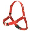 The Original Sense-ible No-Pull Dog Training Harness (Red, Medium)