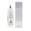 Sisley Botanical Cleansing Milk w/White Lily 250ml/8.4oz
