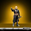 STAR WARS The Vintage Collection Boba Fett (Tusken), The Book of Boba Fett 3.75-Inch Collectible Action Figure, Ages 4 and Up