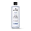 J.R. Watkins Sleep Creamy Moisturizing Body Wash, Cleanses & Encourages Restful Sleep, Natural Monoi & Sandalwood, 12 oz