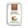 Star Care Virgin Coconut Oil 14oz/396g