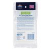 Elmer’s CraftBond Less Mess All-Temp Mini Glue Sticks, 4” x 0.27”, 1 Pack of 24 Sticks