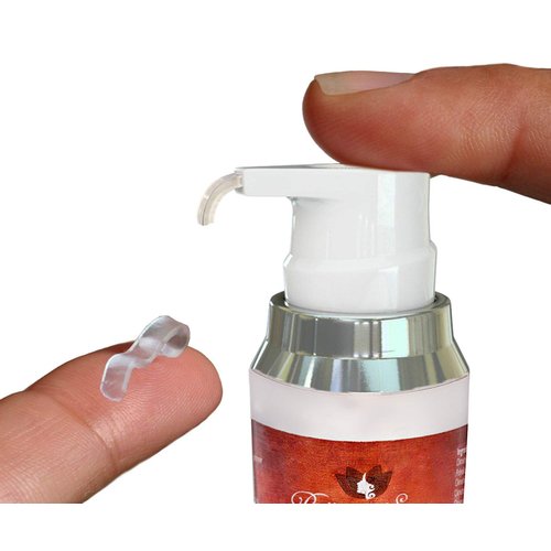 Premium Foundation Makeup Primer- anti aging fine lines wrinkles & pore minimizer primer - Enriched with Vitamin A C & E for flawless skin- Waterproof makeup base - Made in The USA